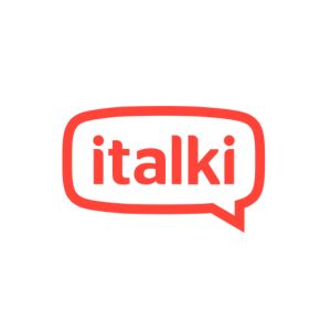 italki