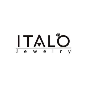 Italo Jewelry