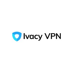 Ivacy VPN