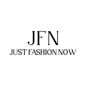 JustFashionNow