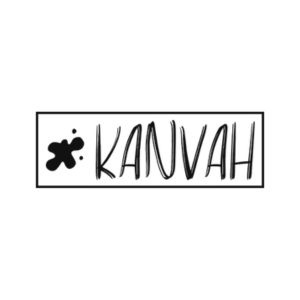 Kanvah Art