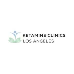 Ketamine Clinics