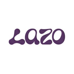 Lazo