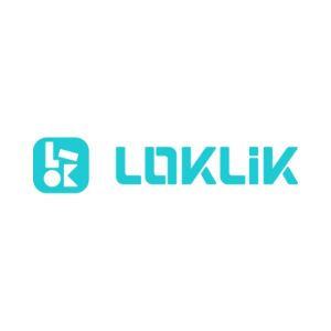 LOKLiK