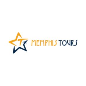 Memphis Tours