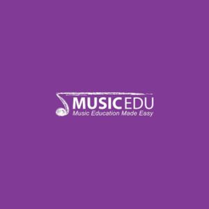 MusicEDU