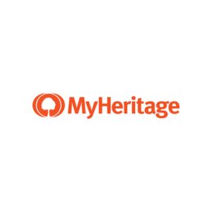 MyHeritage Coupon Code