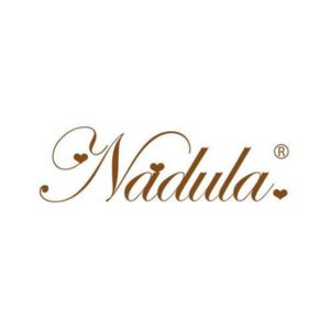 Nadula