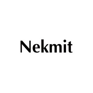 Nekmit