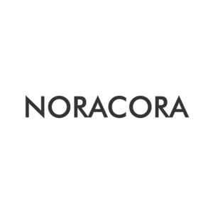 Noracora