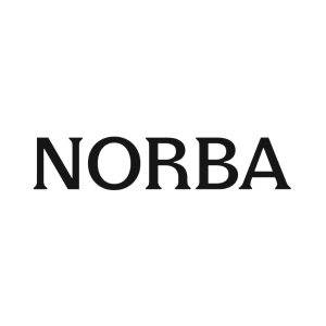 Norba