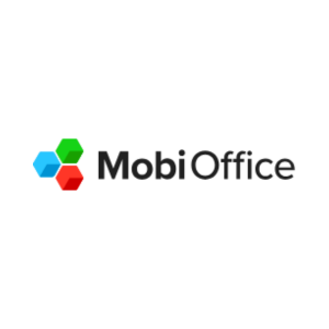 MobiOffice