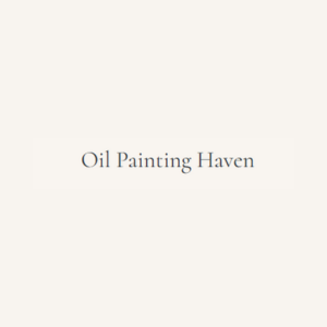 Oil Painting Heaven