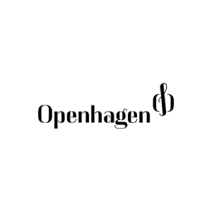 Openhagen