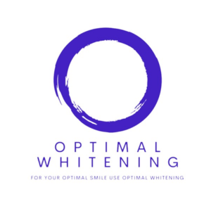 Optimal Whitening