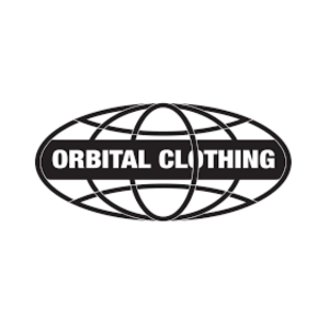 Orbital Clothing