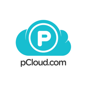 pCloud