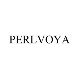 PERLVOYA