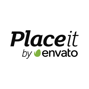 Placeit