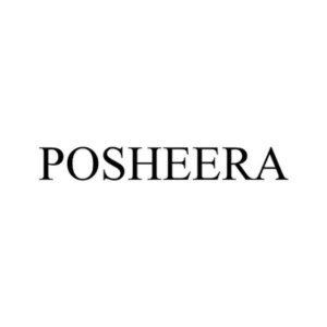 PosheEra