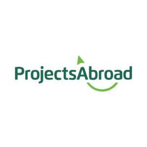 ProjectsAbroad