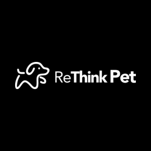 ReThink Pet Discount Codes