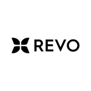 REVO Discount Code