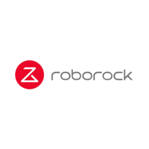 Roborock ES Voucher Codes