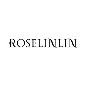 Roselinlin Coupon