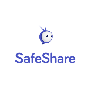 SafeShare Coupon Code