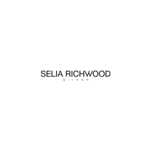 Selia Richwood Discount Codes