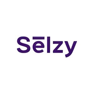 Selzy Coupon Code