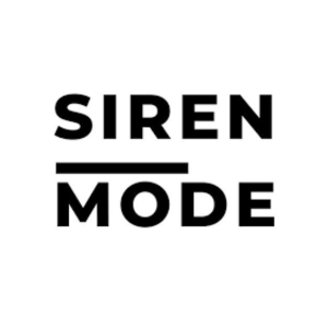 Siren Mode Coupon Code