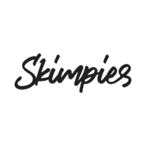 Skimpies US Promo Code