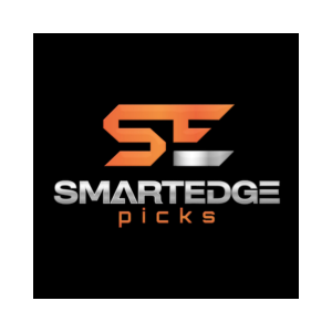 SmartEdge Picks coupn Code