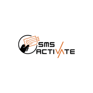 Sms-activate Promo