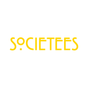 Societees Coupon Code