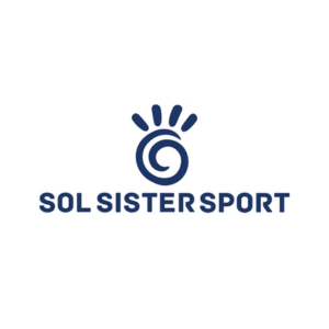 Sol Sister Sport Coupon Codes