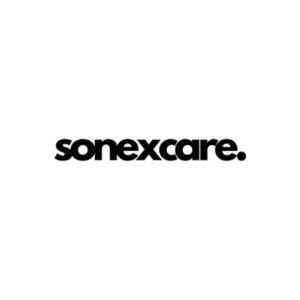 SONEX CARE LLC Coupn Code