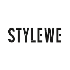 Stylewe Coupon