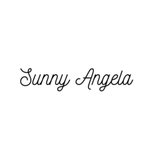 Sunny Angela Discount Code