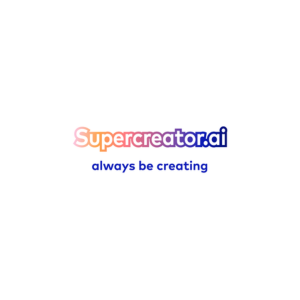 Supercreator.ai Coupon Code