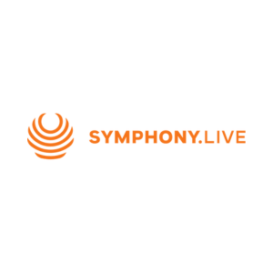 Symphony.live Coupon Code