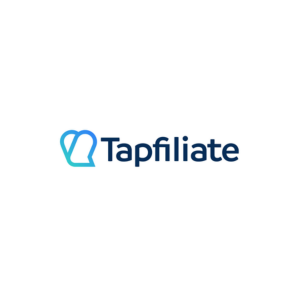 Tapfiliate Coupon