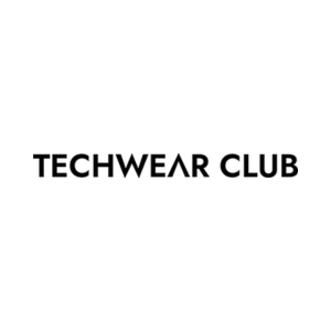 Techwearclub Coupon Code