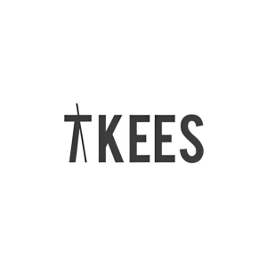 TKEES Promo Code