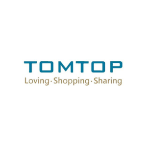 Tomtop Coupon Code