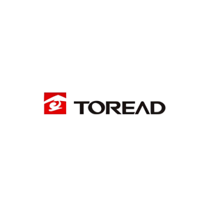 Toread coupon codes