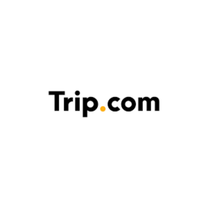 Trip.com Promo Code