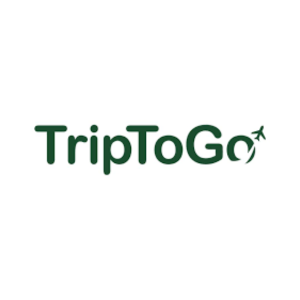 Triptogo Discount